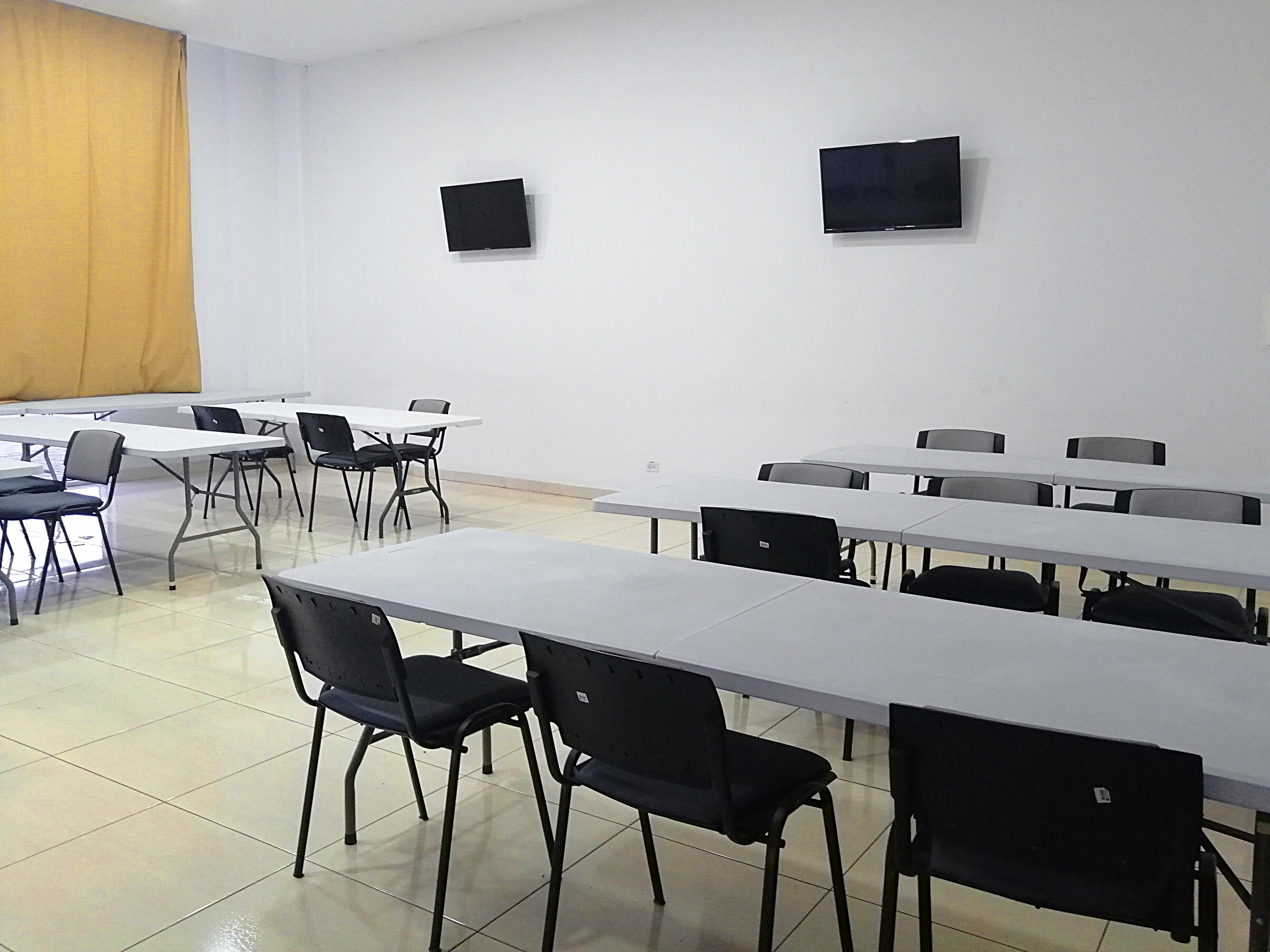 Pop Art Hotel Clc Mamonal Cartagena 外观 照片